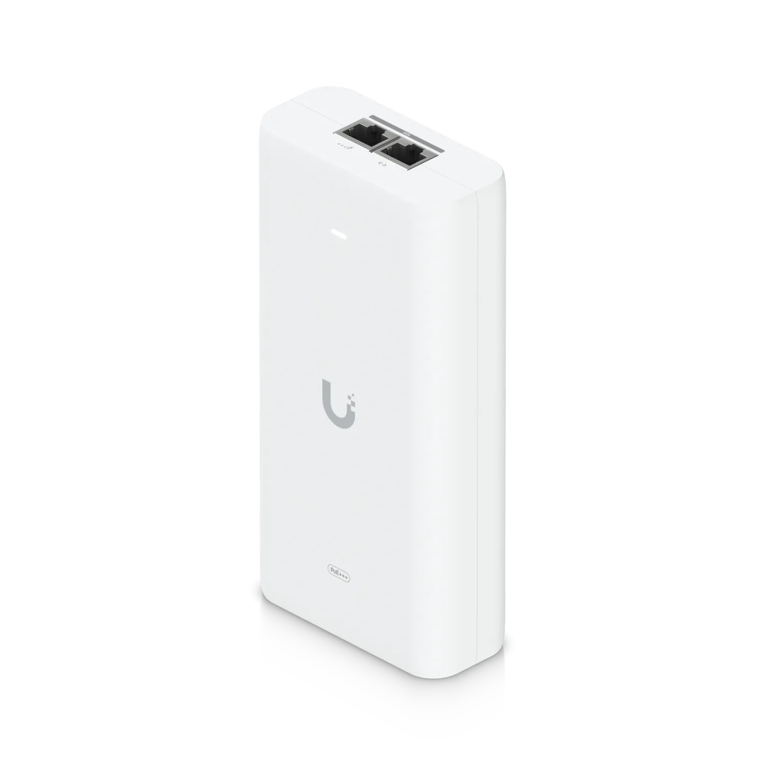 Ubiquiti 10GbE 54V 90W PoE+++ Adapter | UACC-PoE+++-10G