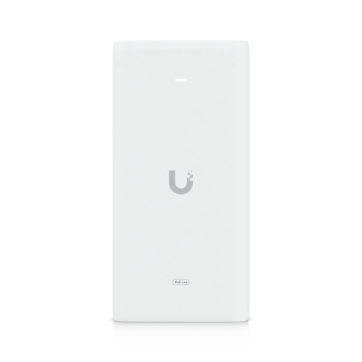 Ubiquiti 10GbE 54V 90W PoE+++ Adapter | UACC-PoE+++-10G - image 2
