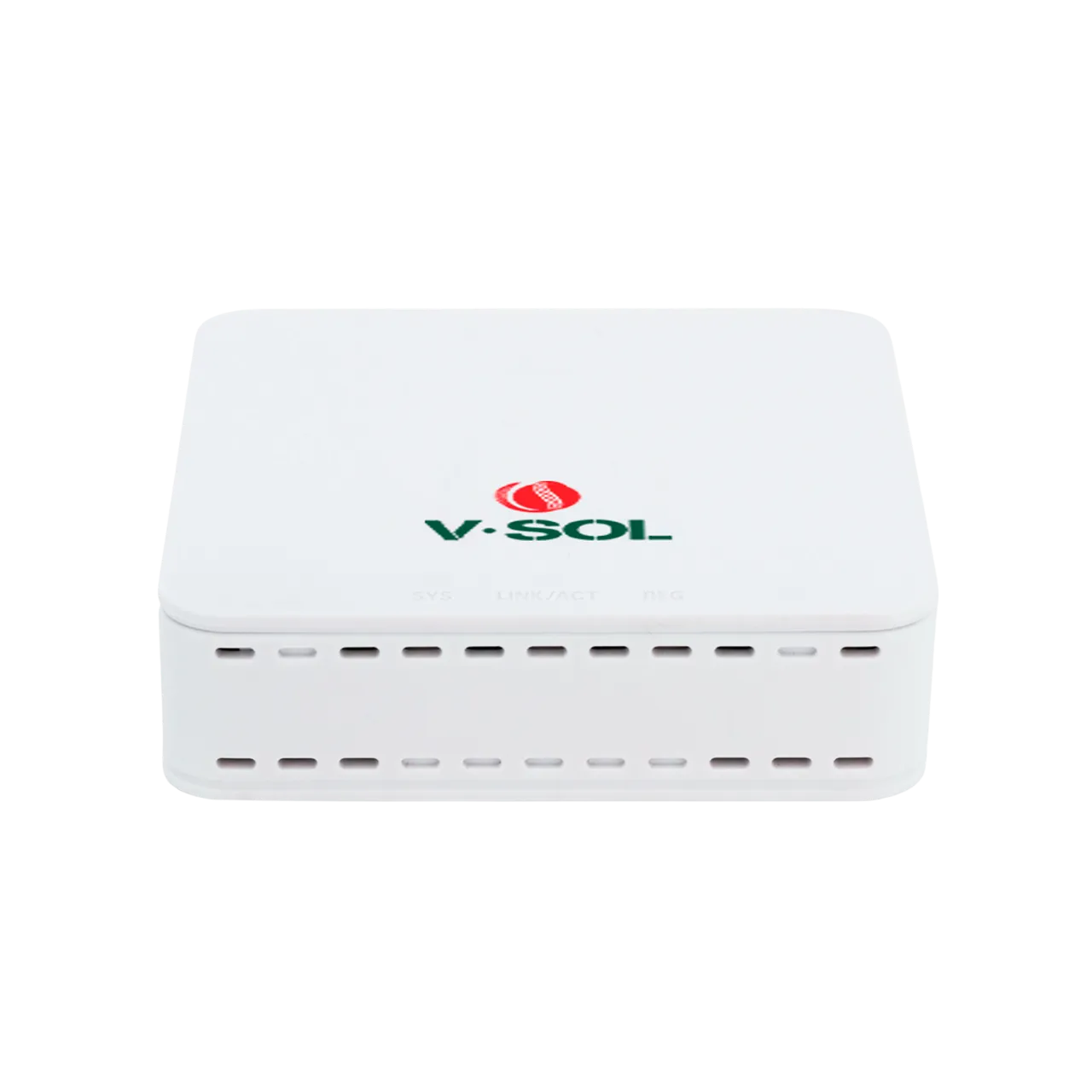 VSOL Single Port 2.5GE xPON ONU | V2801Q - image 2