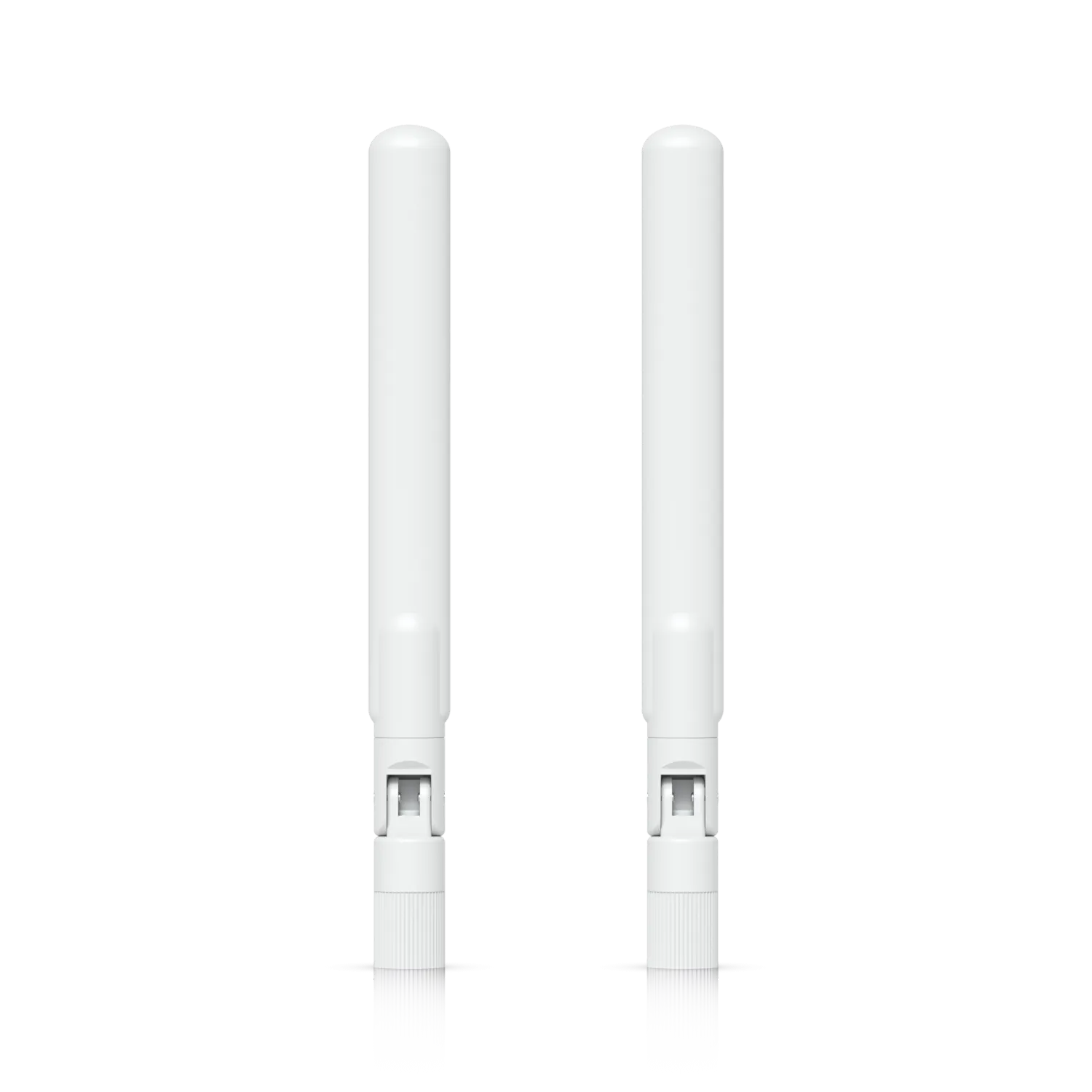 Ubiquiti UniFi Ultra Omni Antenna | UACC-UK-Ultra-Omni-Antenna-AO