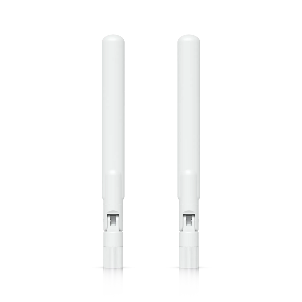 Ubiquiti UniFi Ultra Omni Antenna | UACC-UK-Ultra-Omni-Antenna-AO