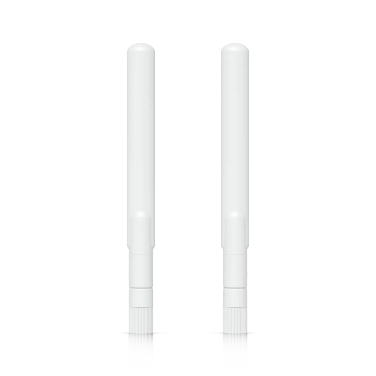 Ubiquiti UniFi Ultra Omni Antenna | UACC-UK-Ultra-Omni-Antenna-AO - image 2