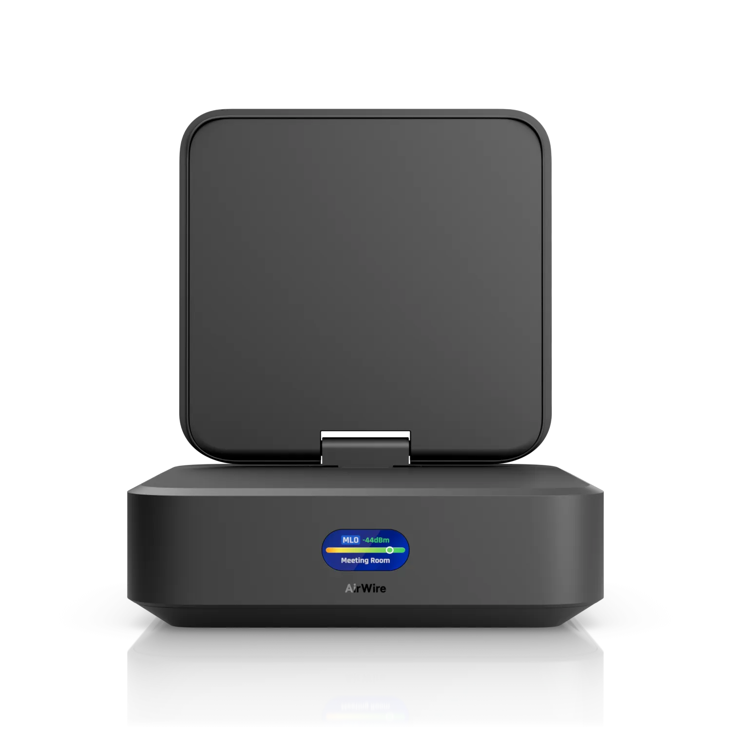 Ubiquiti UniFi WiFi 7 AirWire | U-AirWire - image 2