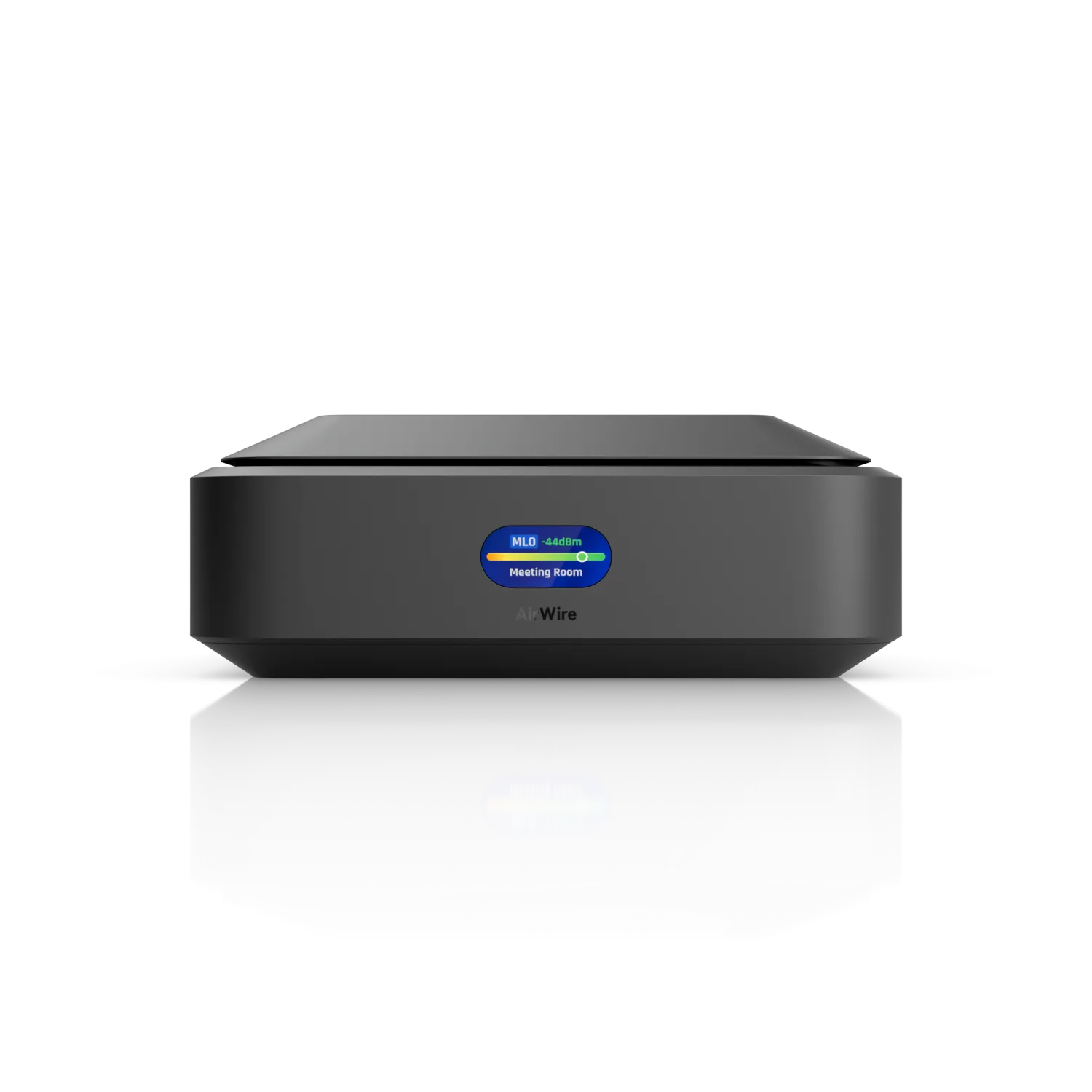 Ubiquiti UniFi WiFi 7 AirWire | U-AirWire