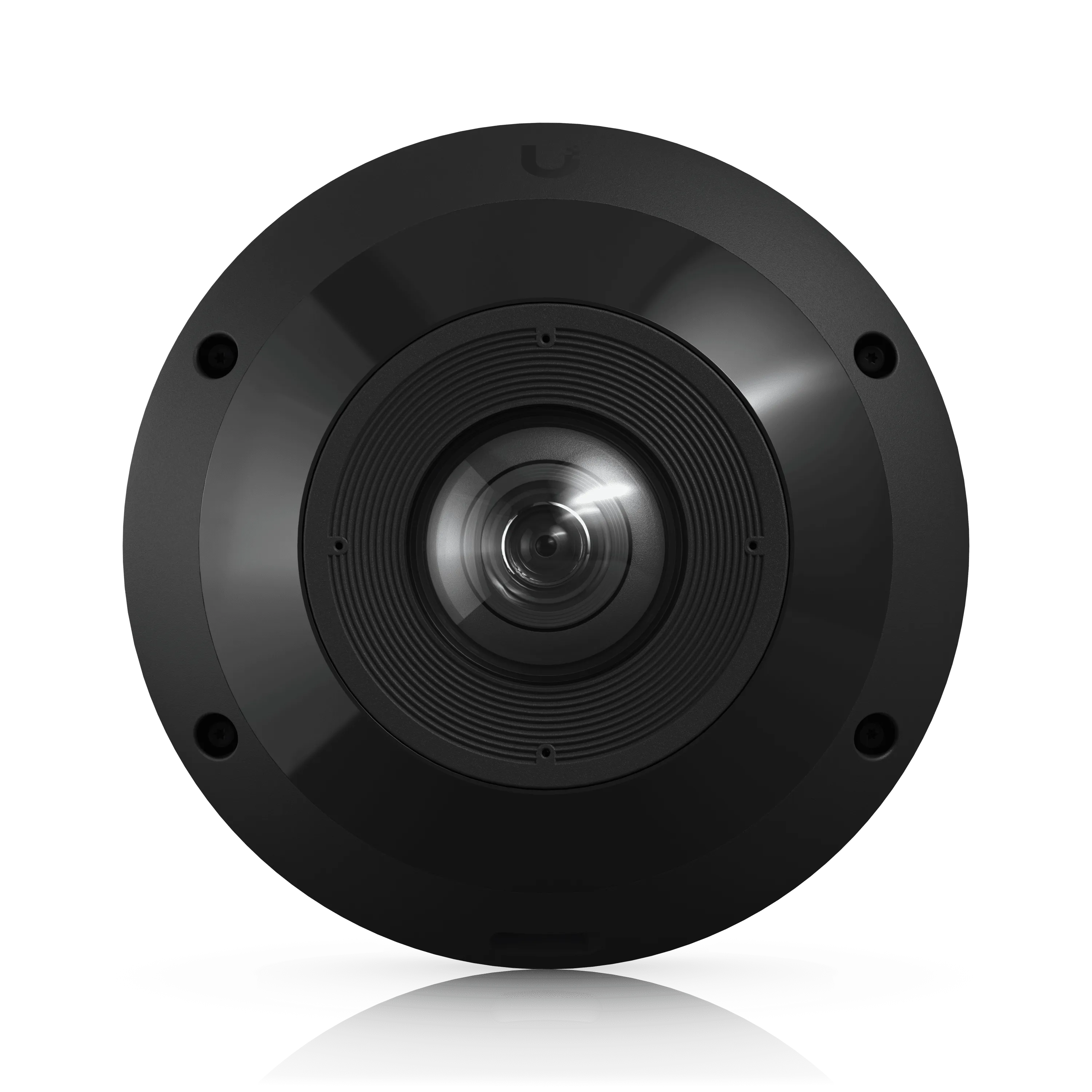 Ubiquiti UniFi Protect 12MP 360° IP Camera | UVC-G6-Pro-360-B - image 2