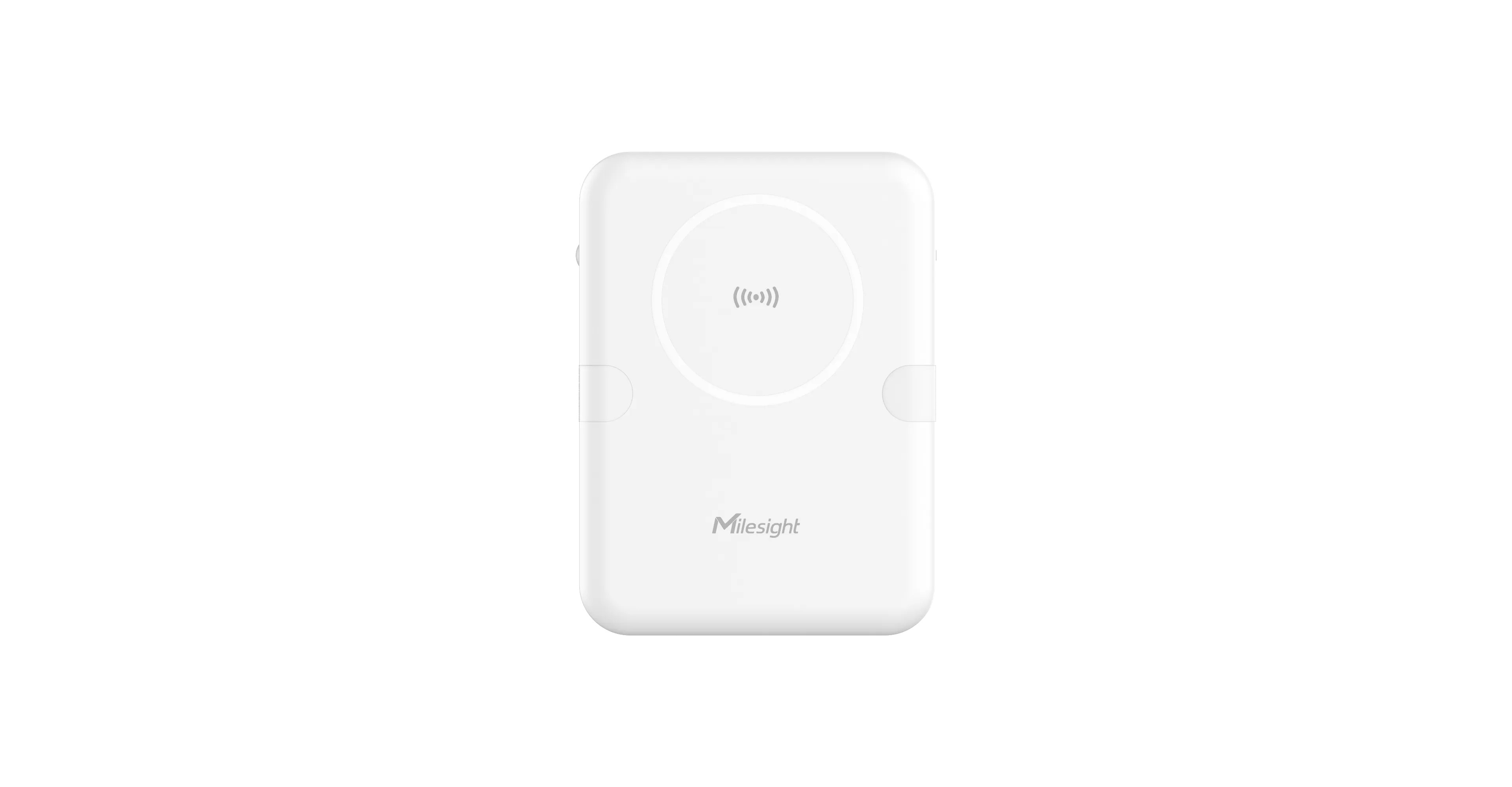 Milesight Fall Detection Radar Sensor - image 2