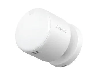 Aqara Presence Multi-Sensor FP300 | PS-S04D - image 2