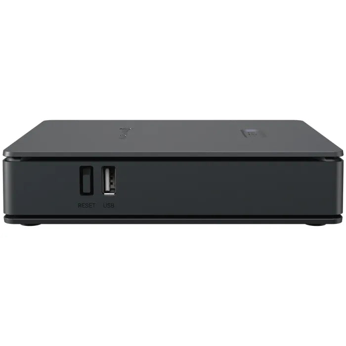 MikroTik hAP ax S 2.5G SFP | MT-RBHAP-AX-S