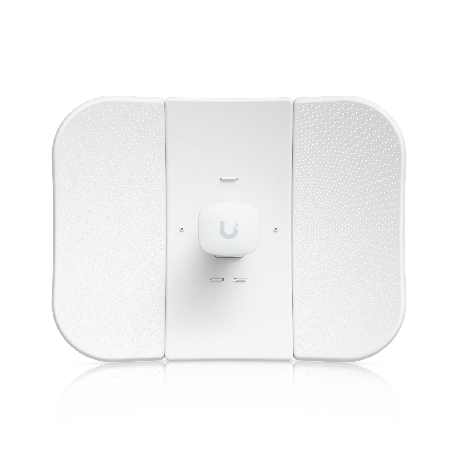 Ubiquiti UISP airMAX LiteBeam AC 23dBi 5GHz Radio Includes POE Injector | LBE-5AC-Gen2 - image 2