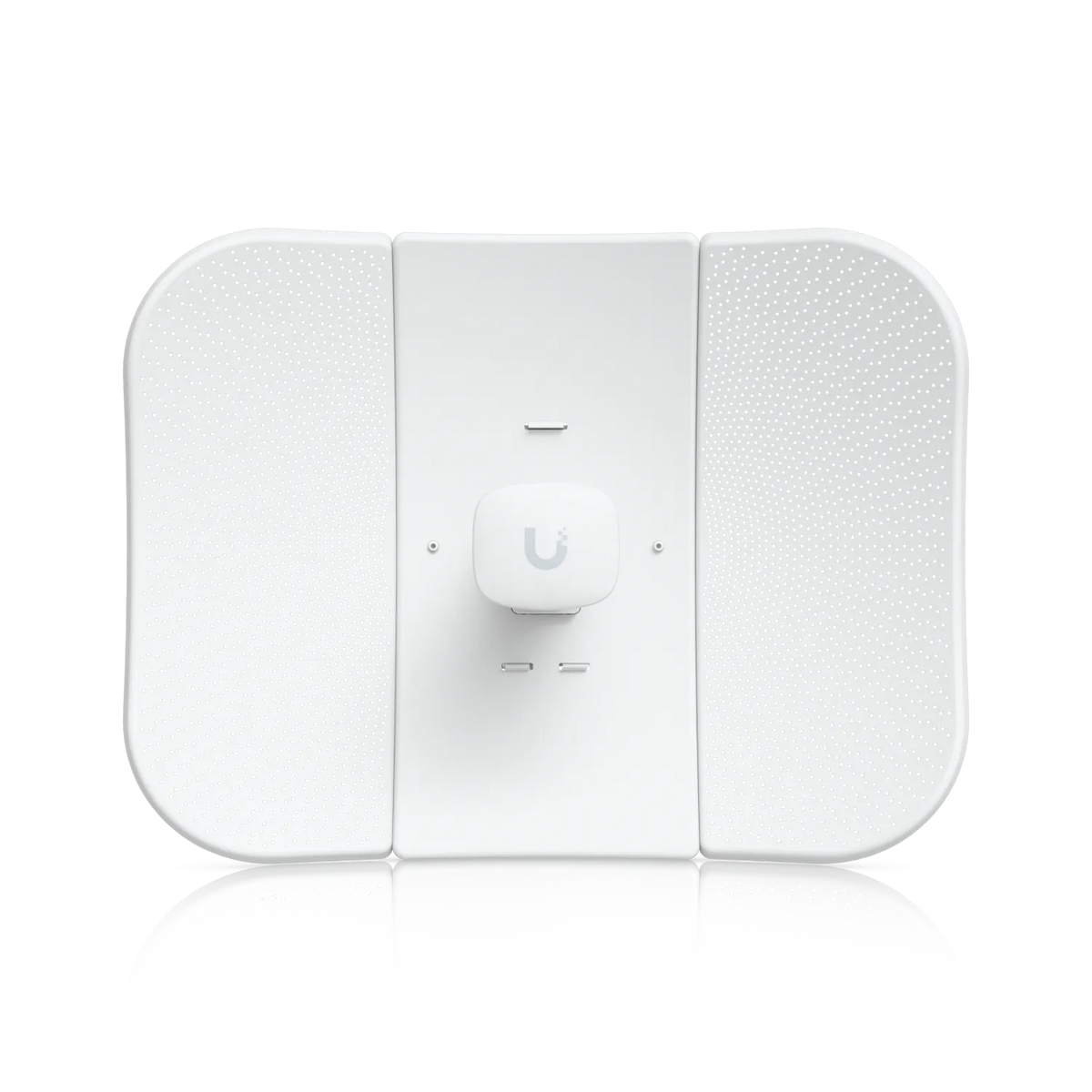 Ubiquiti UISP airMAX LiteBeam AC 23dBi 5GHz Radio Includes POE Injector | LBE-5AC-Gen2 - image 2