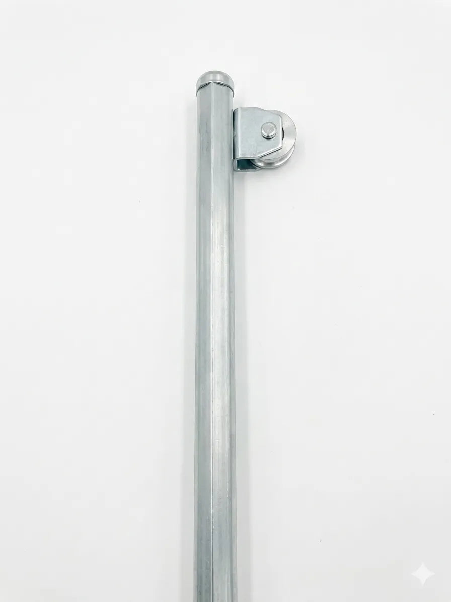 Acconet Lattice Mast AF480 Lifting Pole - image 2
