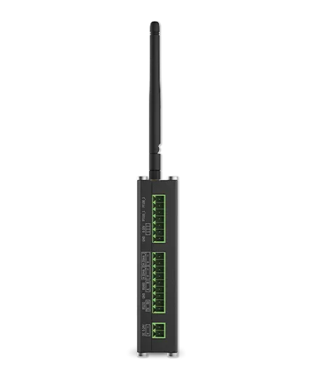 Milesight UC300 LoRaWAN® IoT controller | UC300-L05EU - image 2