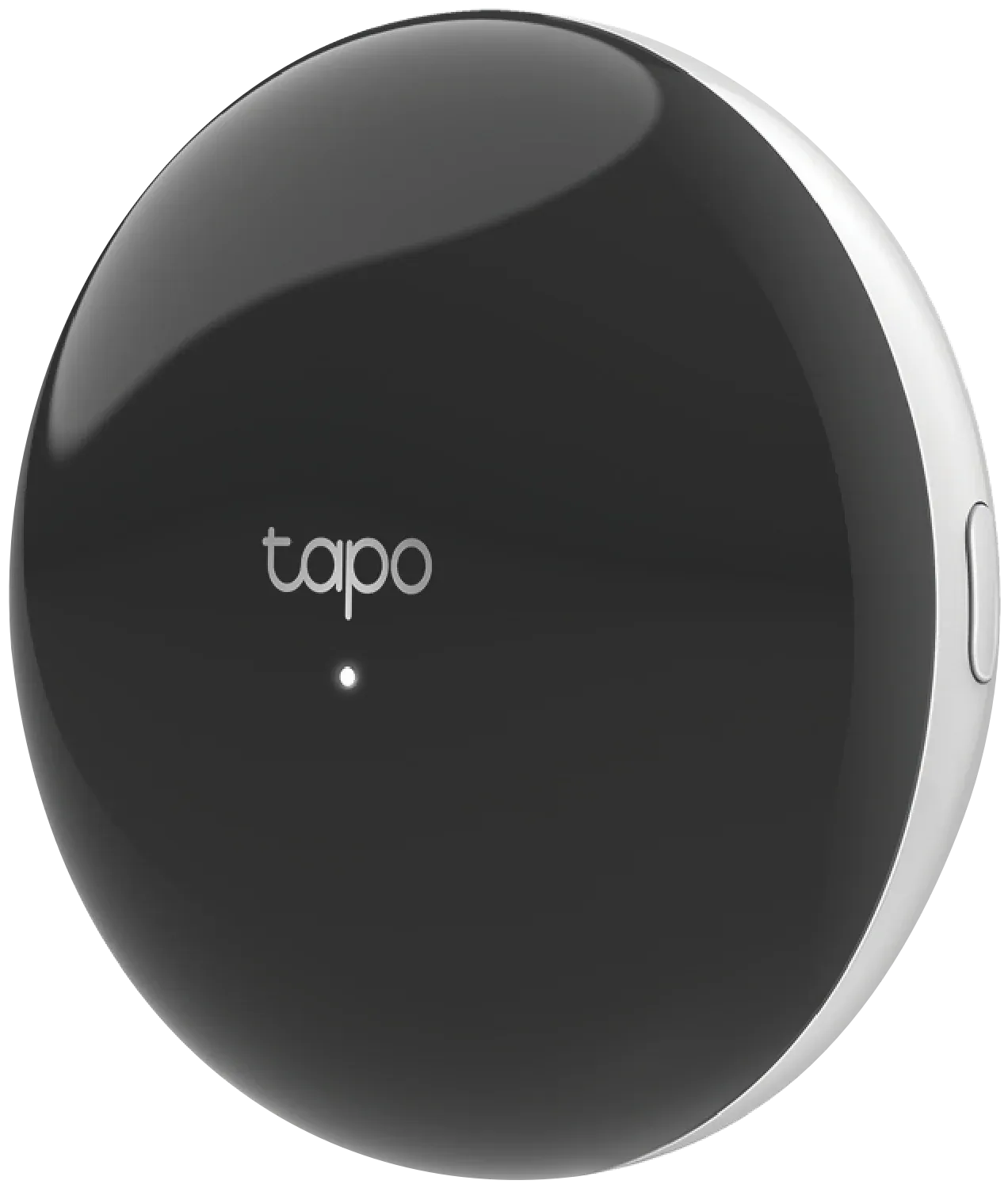 TP-Link Tapo Smart Hub | Tapo H110 - image 2