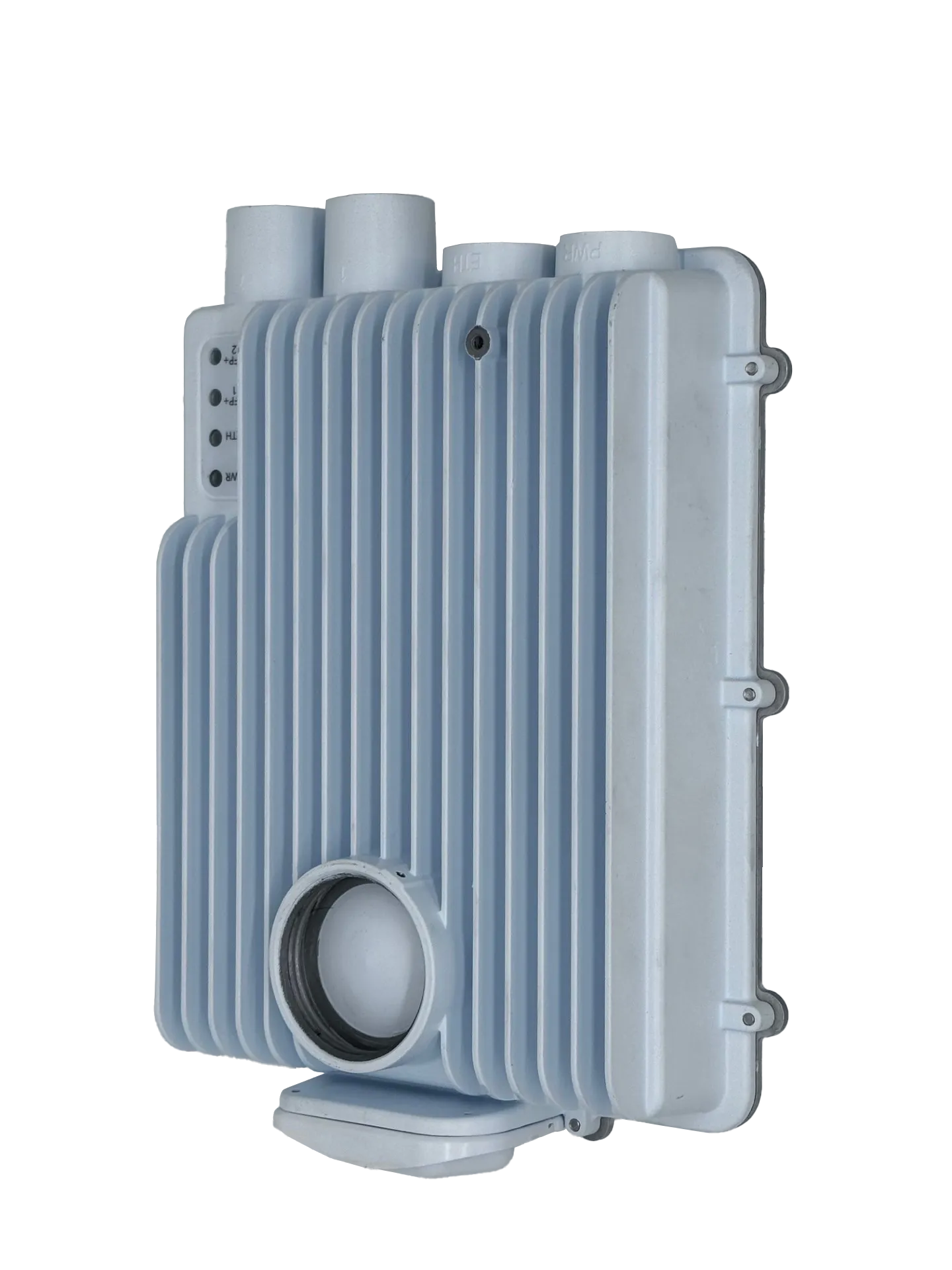 Mimosa B6x - 6GHz PtP Backhaul Radio | MIM-B6X - image 2