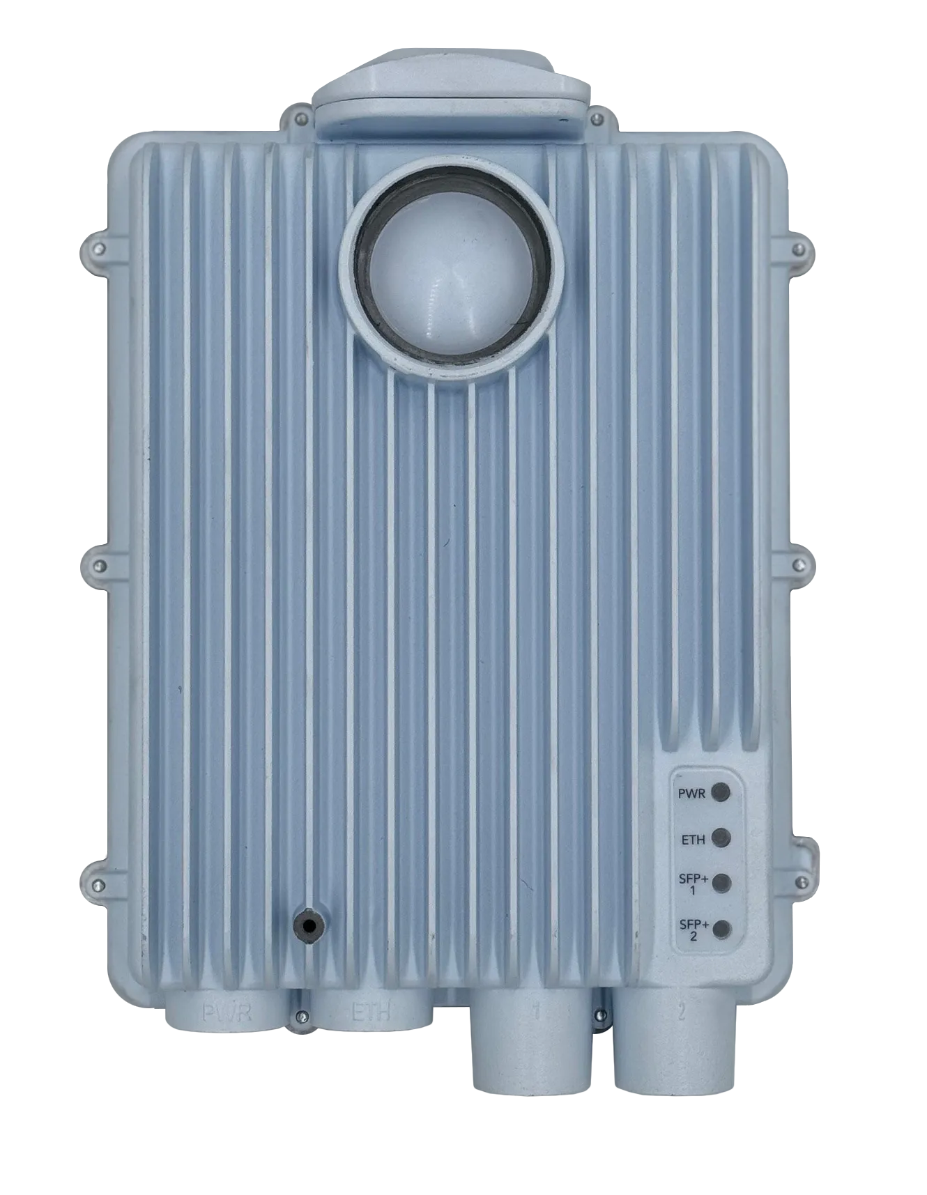 Mimosa B6x - 6GHz PtP Backhaul Radio | MIM-B6X