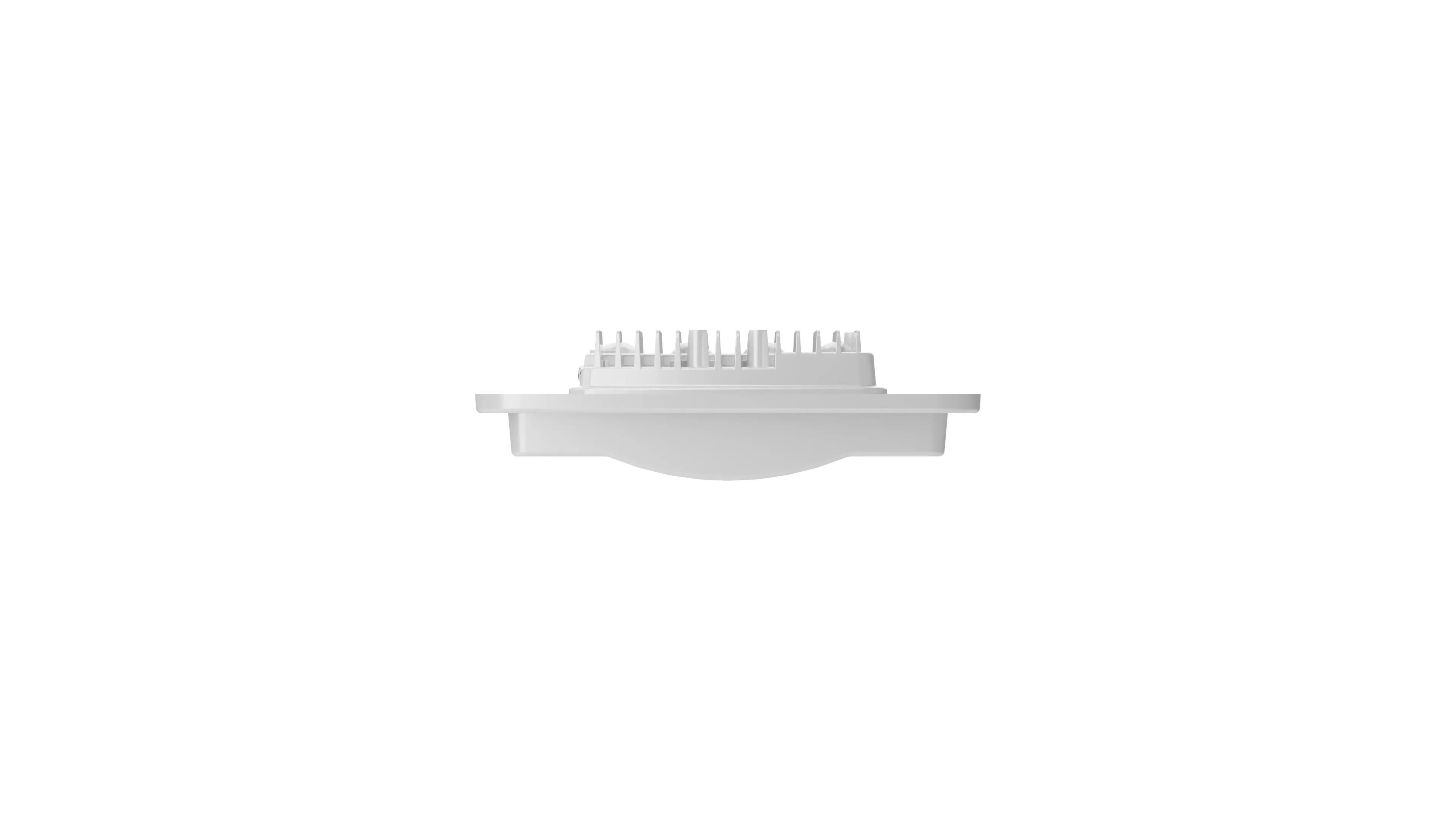 Mimosa A6 - 6GHz PtMP Access Point, 8x8 Wi-Fi 6E | MIM-A6 - image 2