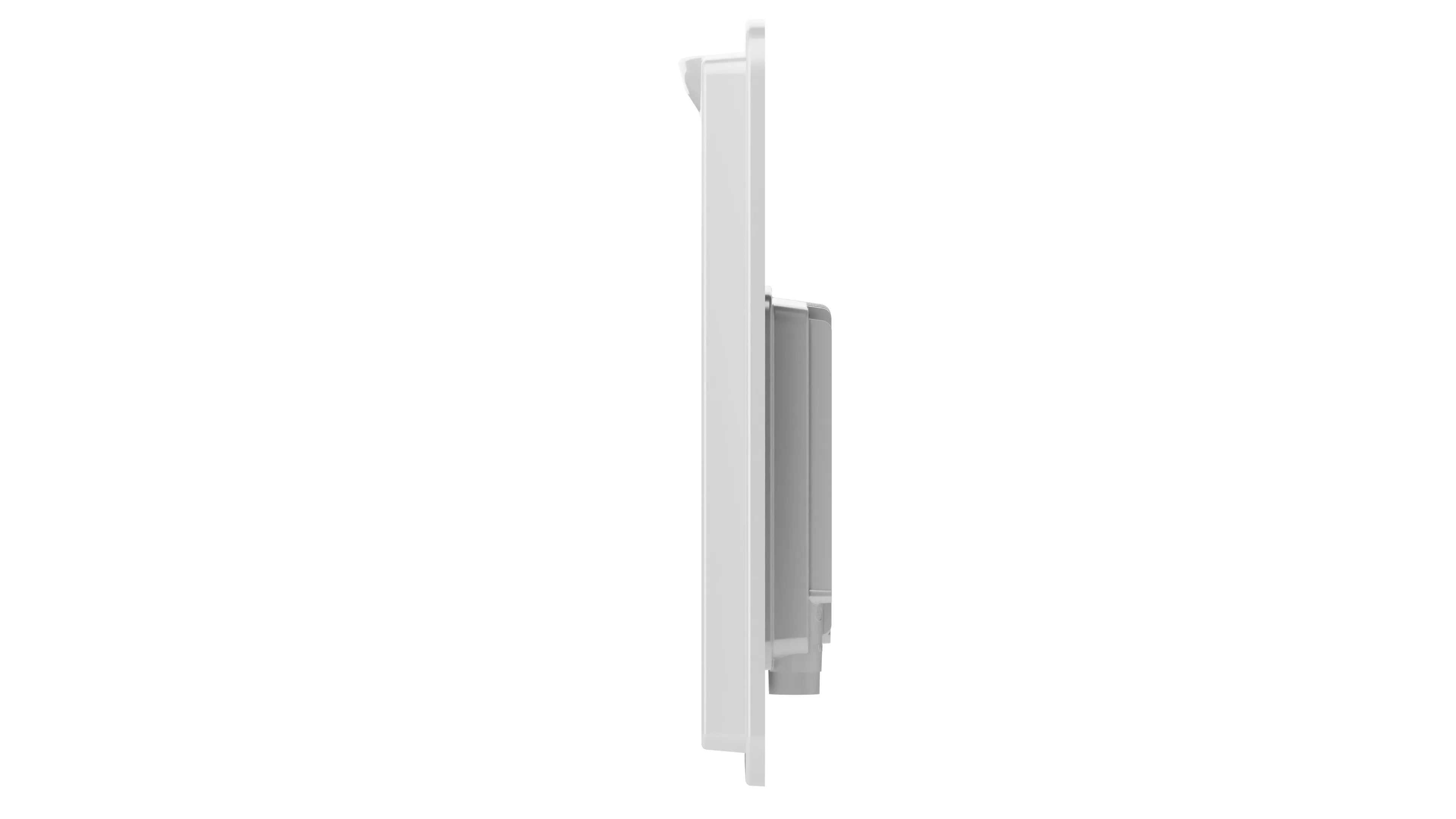 Mimosa A6 - 6GHz PtMP Access Point, 8x8 Wi-Fi 6E | MIM-A6 - image 4
