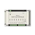 Milesight Smart Light Controller Switch | MLS-SNSR-WS558-S