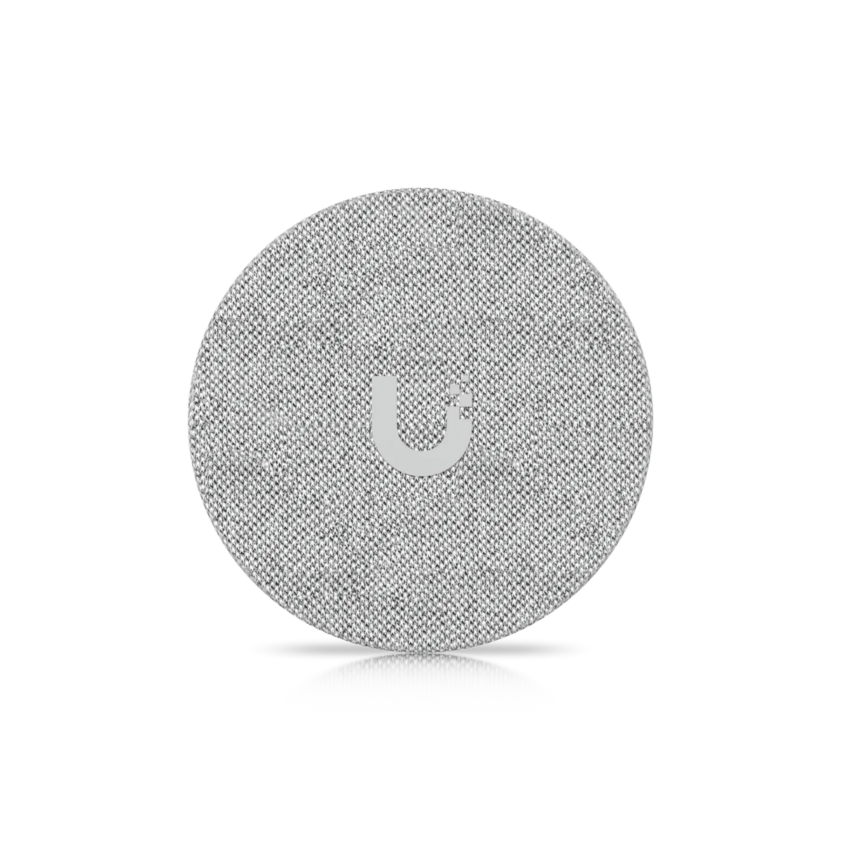 Ubiquiti UniFi Protect Chime PoE | UP-Chime-PoE