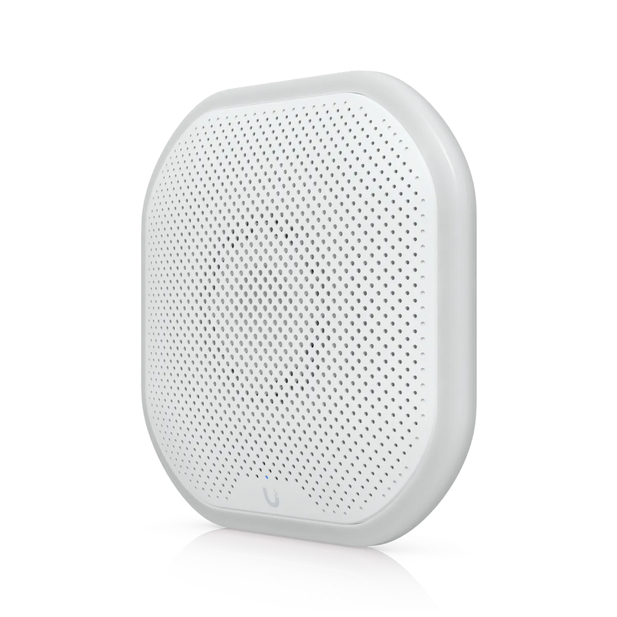 Ubiquiti UniFi Protect Siren PoE | UP-Siren-PoE - image 2