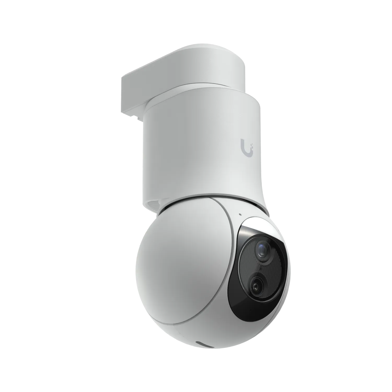 Ubiquiti UniFi Protect G6 PTZ 4K IP Camera | UVC-G6-PTZ-W - image 2