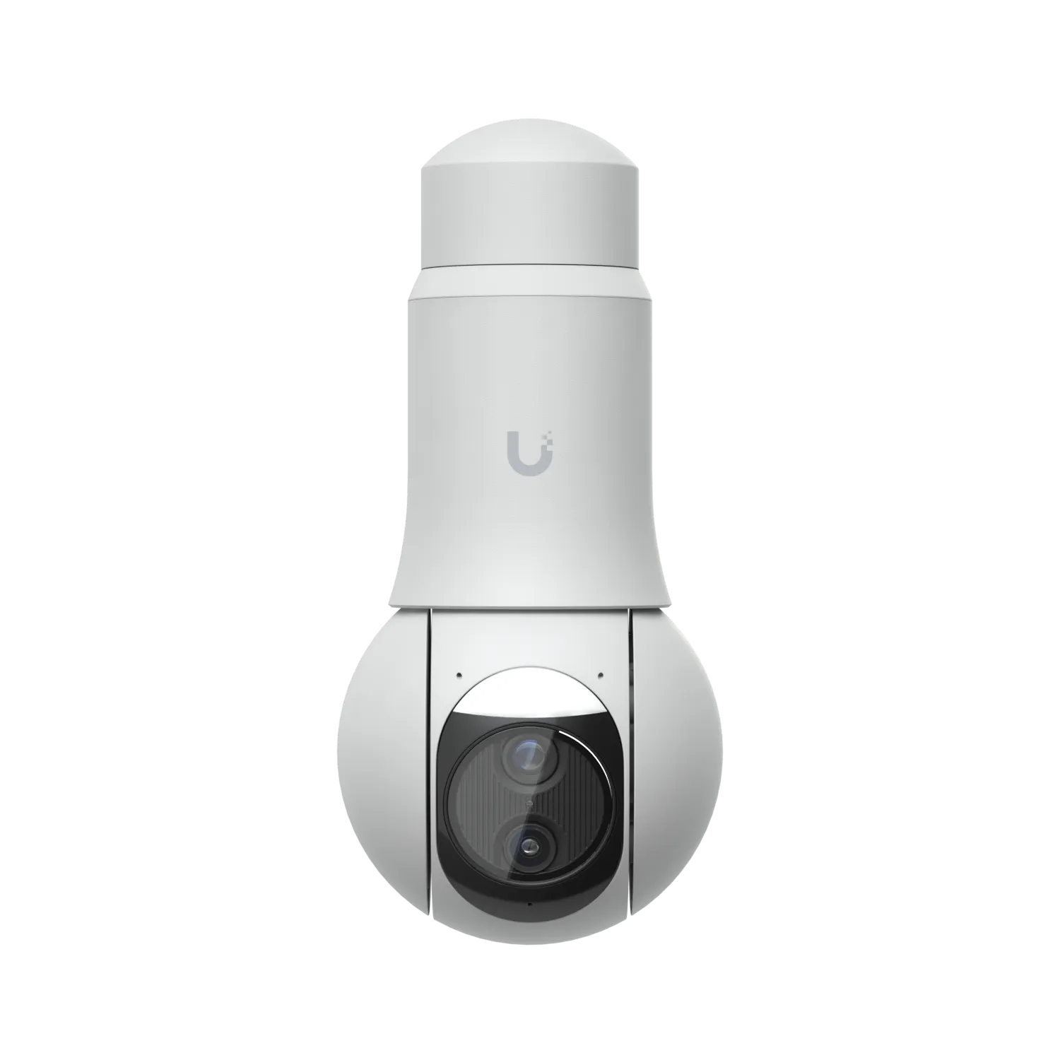 Ubiquiti UniFi Protect G6 PTZ 4K IP Camera | UVC-G6-PTZ-W