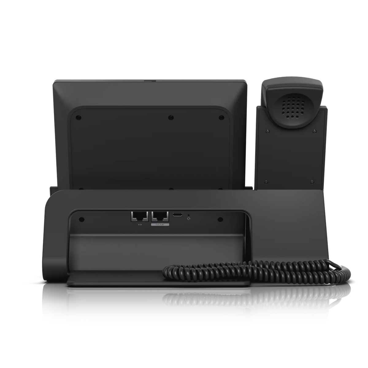 Ubiquiti UniFi Talk G3 Touch Enterprise Wi-Fi | UTP-G3-Touch-Enterprise - image 2
