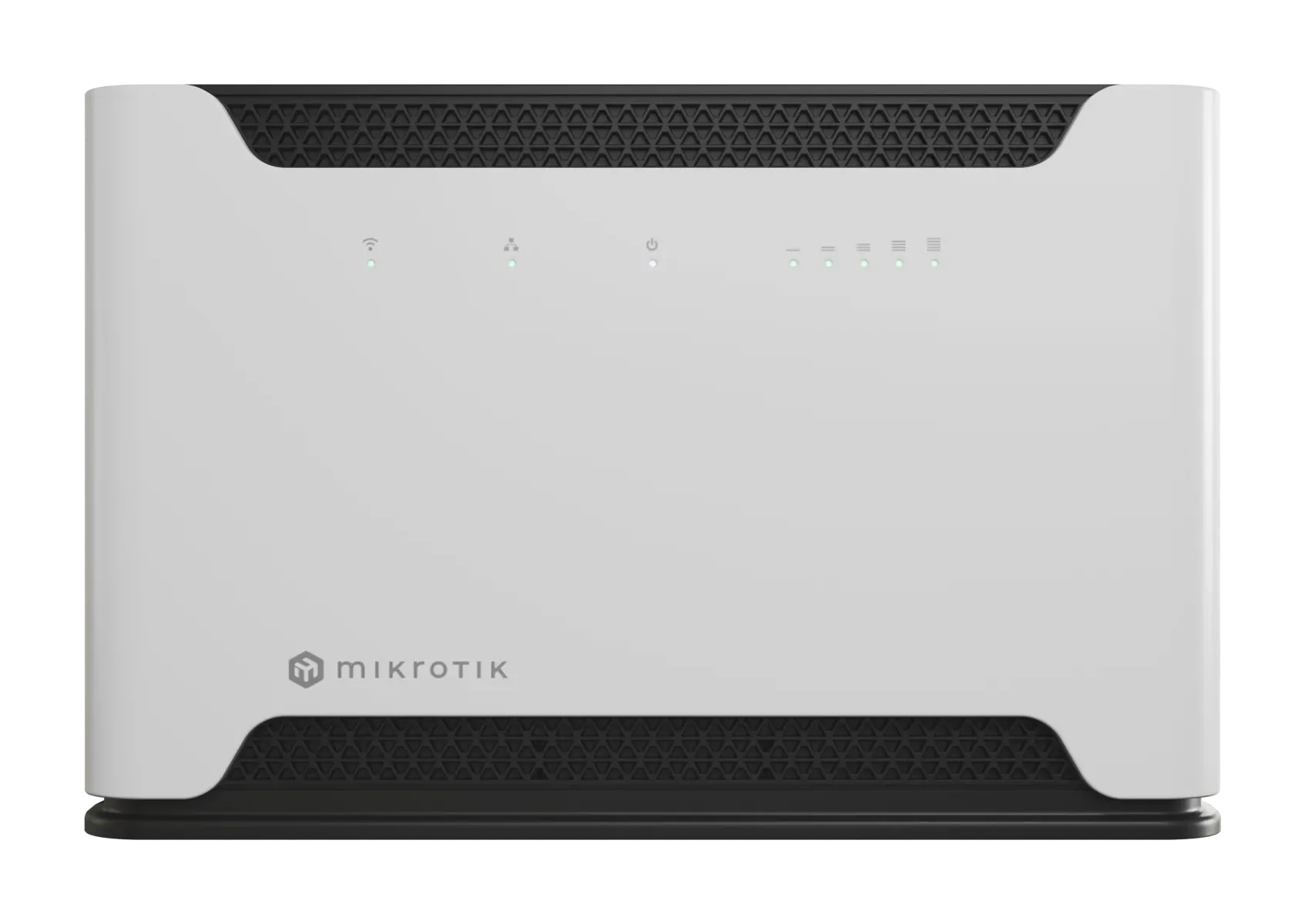 MikroTik Chateau LTE7 WiFi 5 Dual Band 5 Port Router | MT-RBCHATEAU-LTE7
