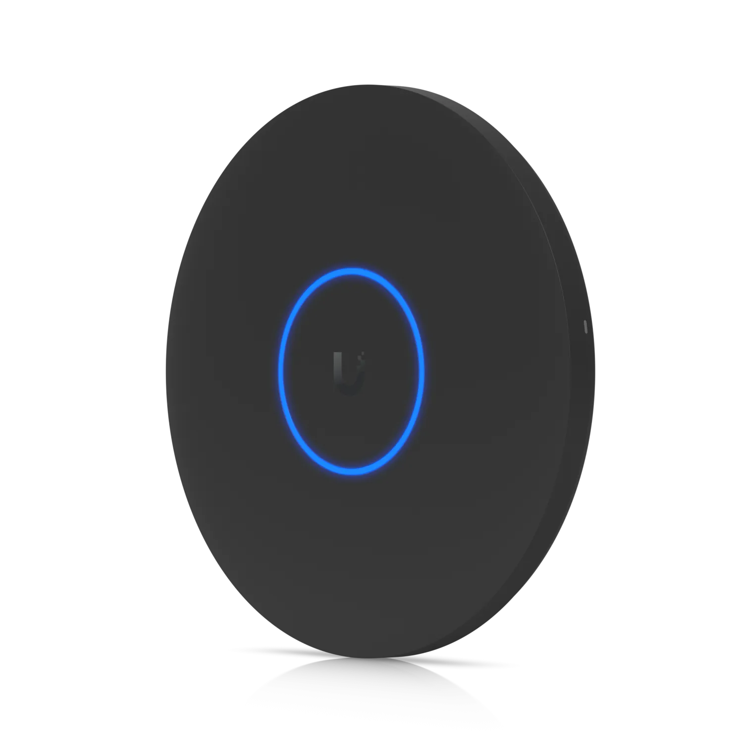 Ubiquiti UniFi Wi-Fi 7 Pro XGS Black Indoor Access Point | U7-Pro-XGS-B