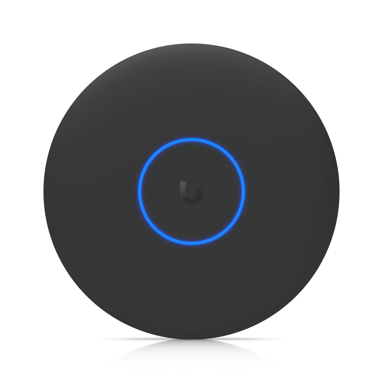 Ubiquiti UniFi Wi-Fi 7 Pro XGS Black Indoor Access Point | U7-Pro-XGS-B - image 2