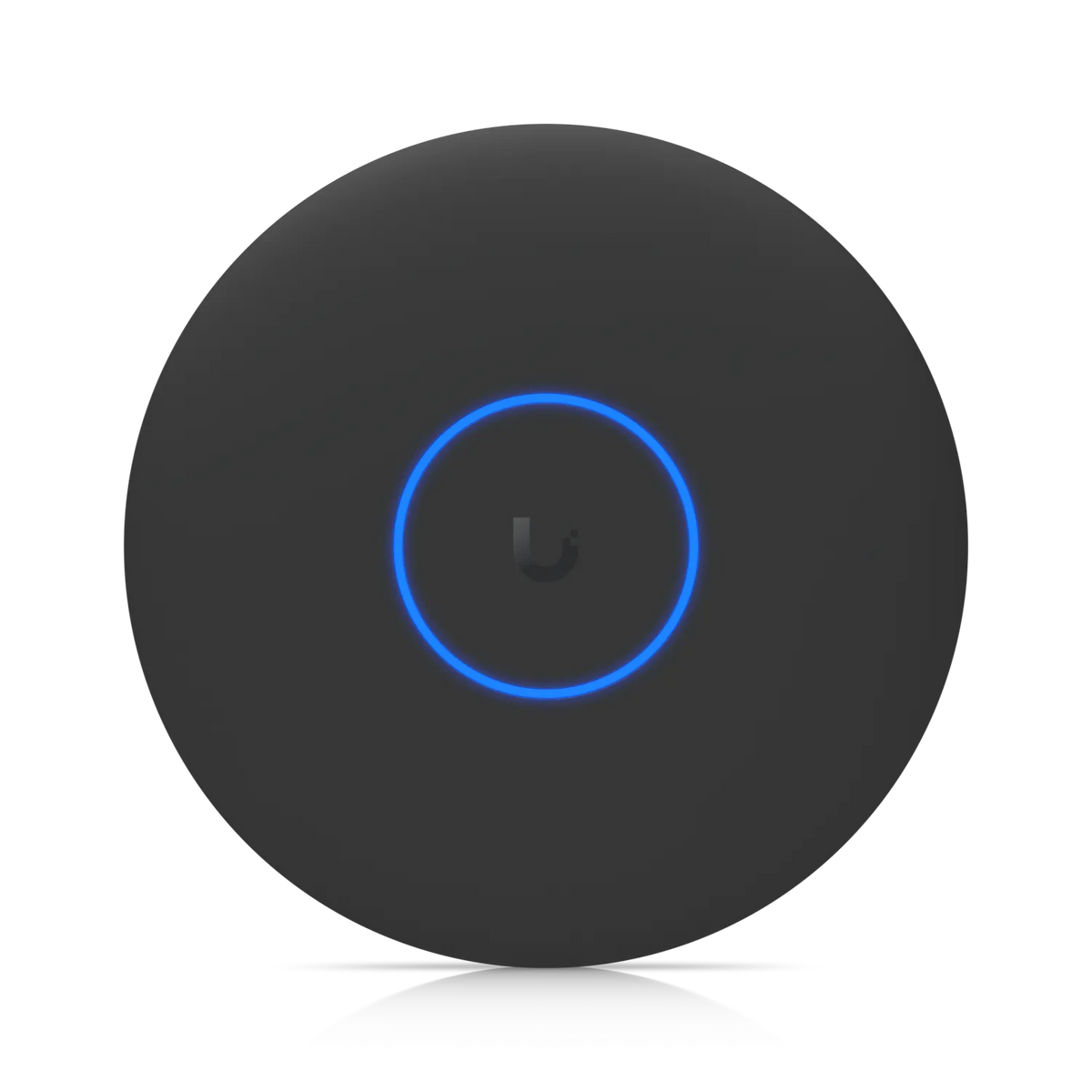 Ubiquiti UniFi Wi-Fi 7 Pro XGS Black Indoor Access Point | U7-Pro-XGS-B - image 2