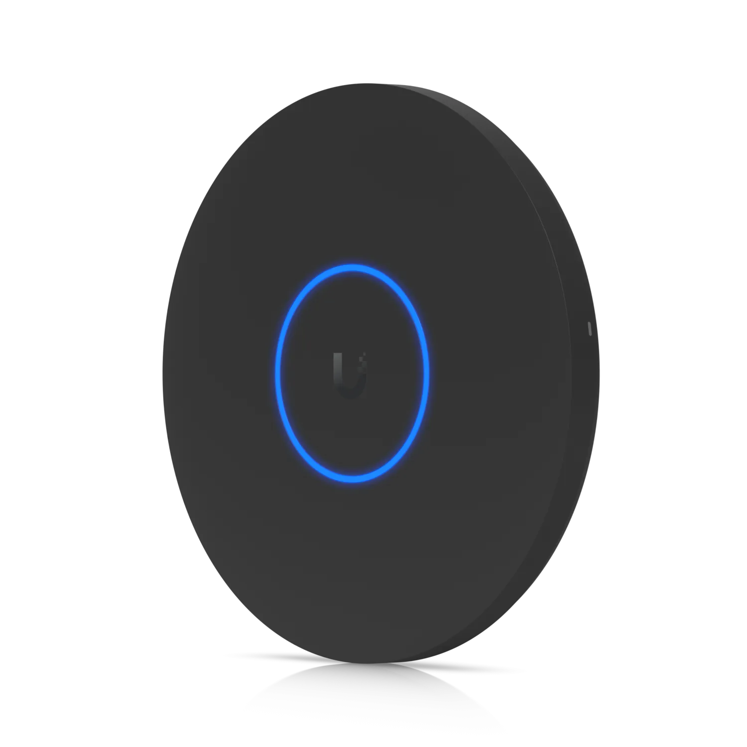 Ubiquiti UniFi Wi-Fi 7 Pro XG Black Indoor Access Point | U7-Pro-XG-B
