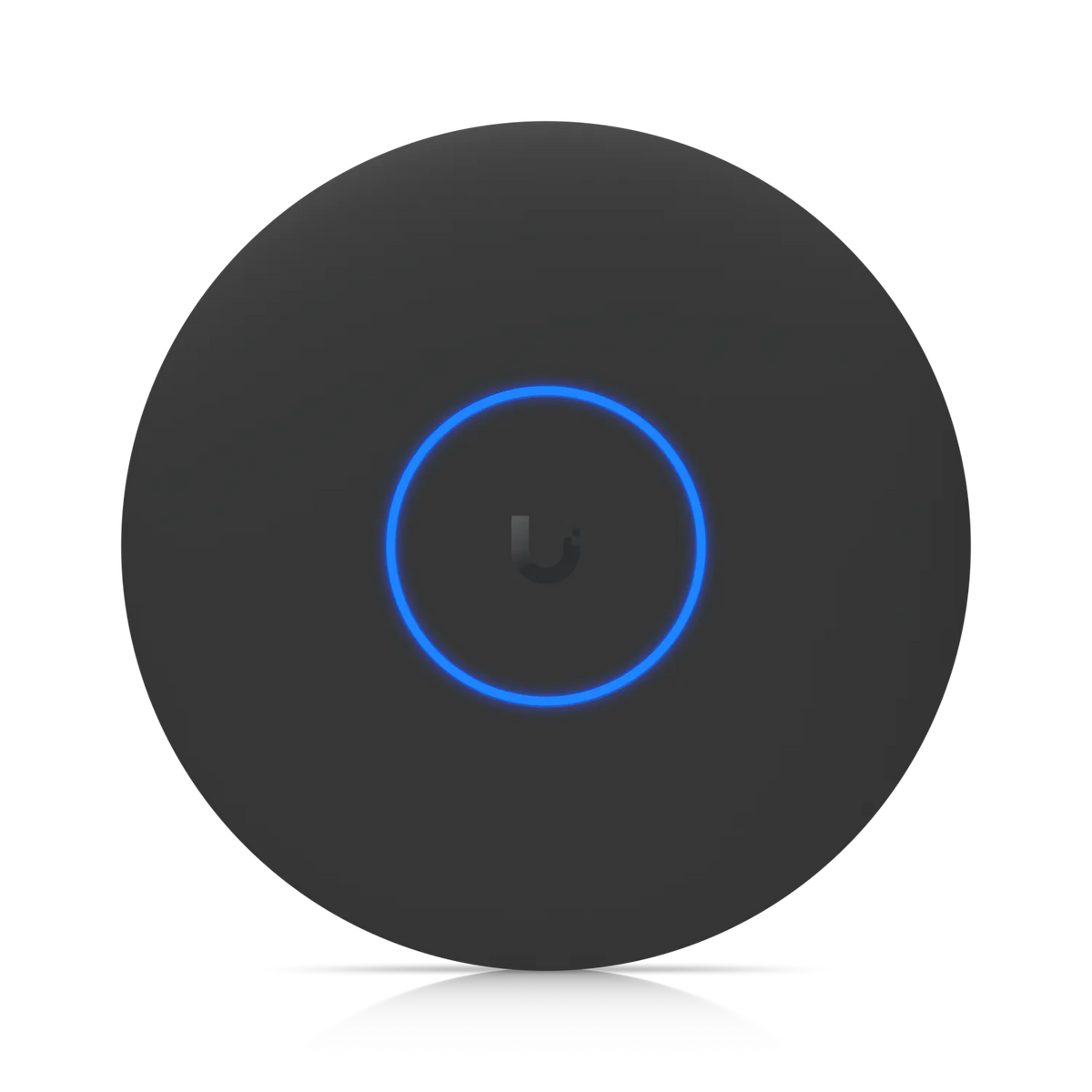 Ubiquiti UniFi Wi-Fi 7 Pro XG Black Indoor Access Point | U7-Pro-XG-B - image 2