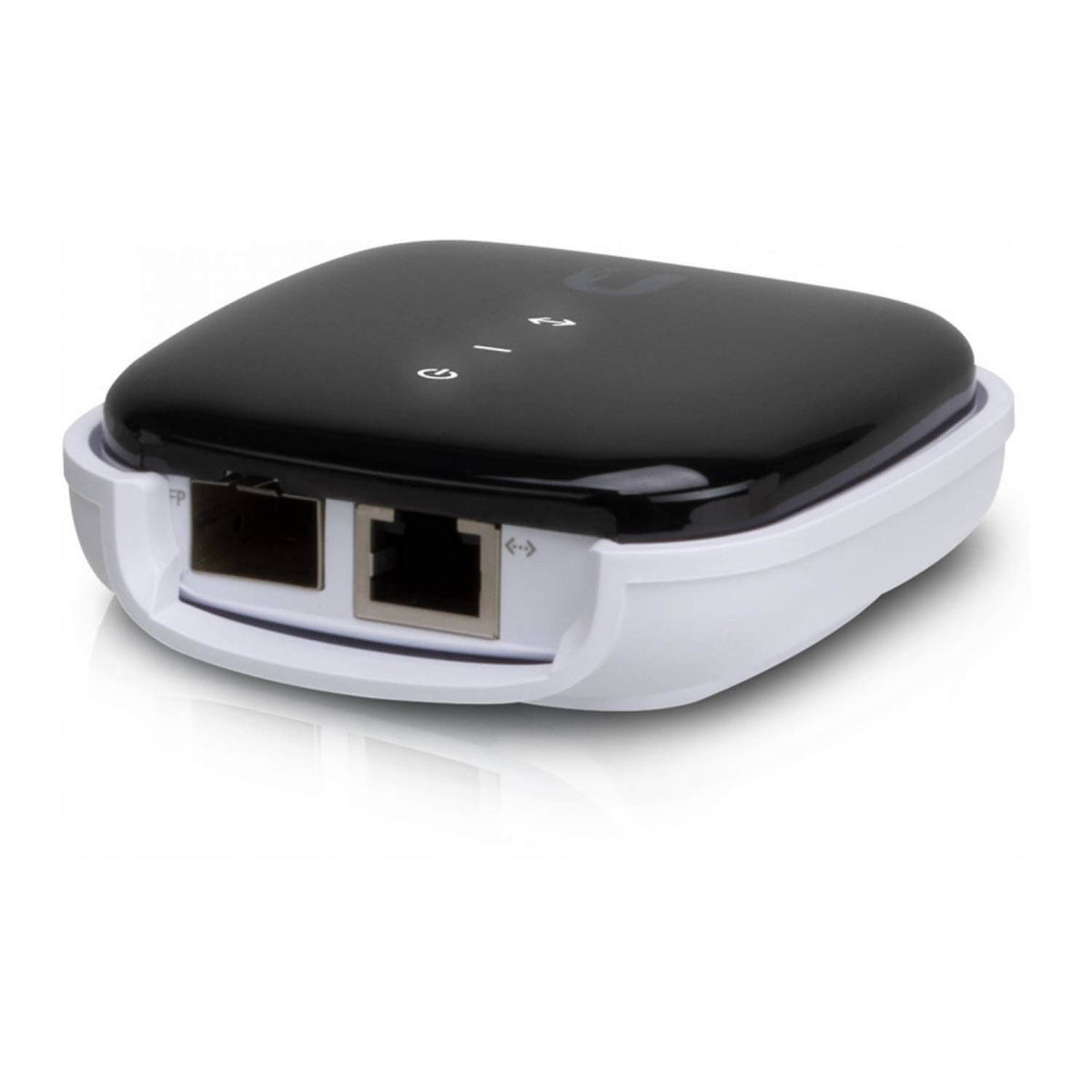Ubiquiti UISP - UFiber converter - Fiber to Copper