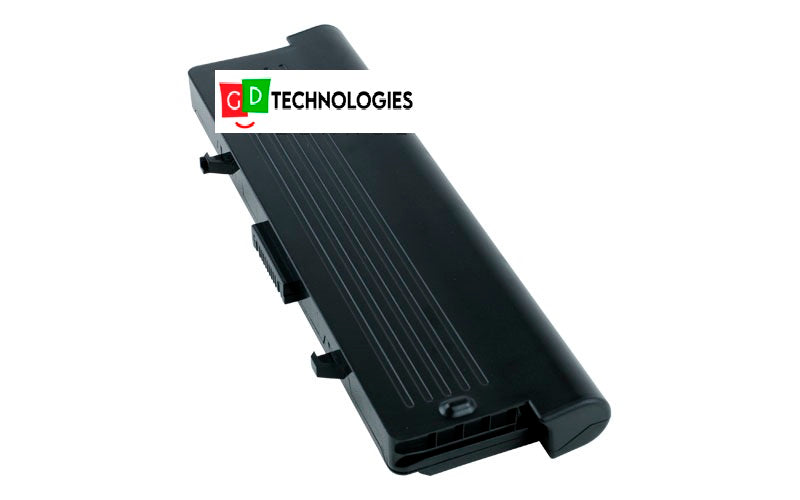 Dell Inspiron 1525 11.1v 7800mah/87wh Replacement Battery