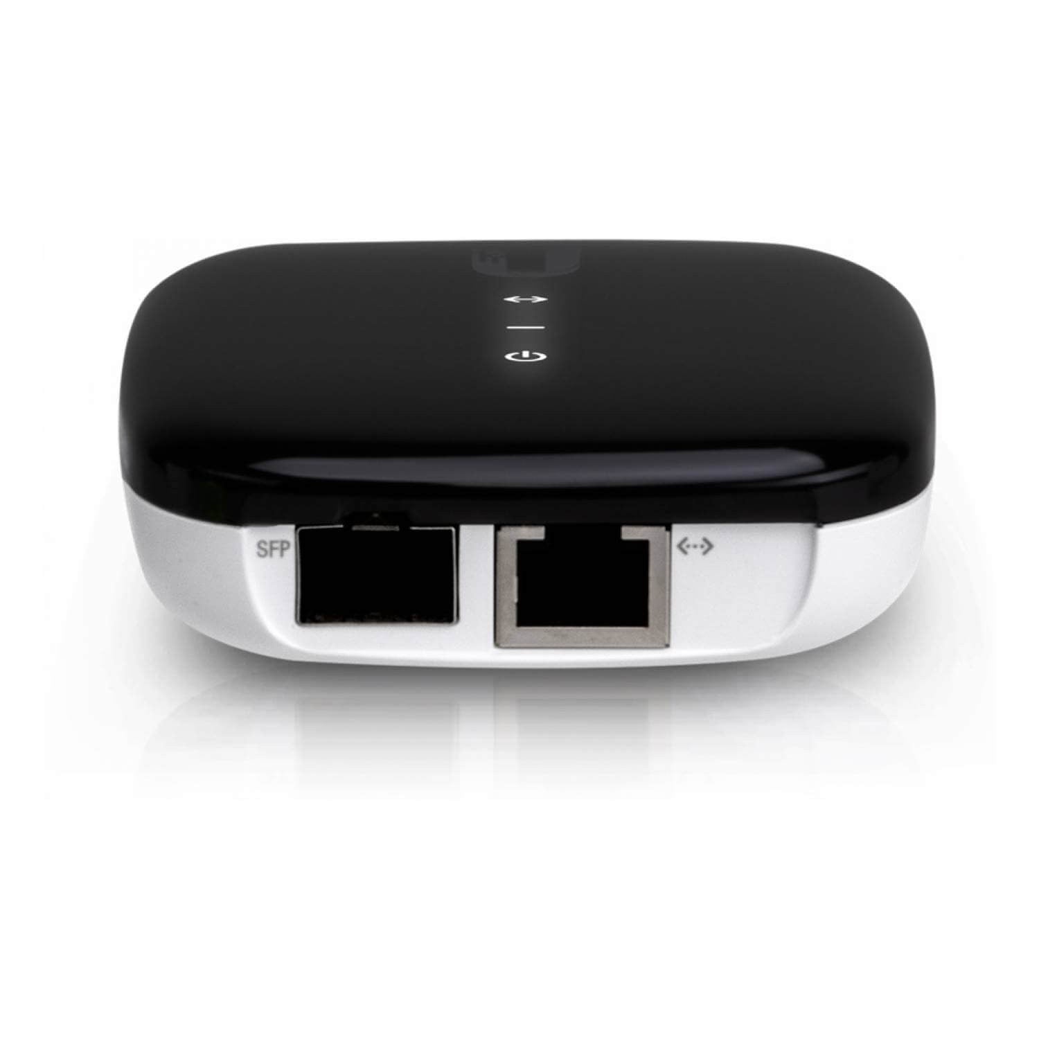 Ubiquiti UISP - UFiber converter - Fiber to Copper - image 2