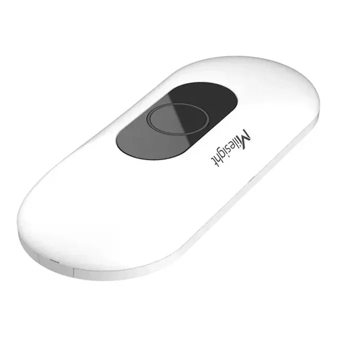 Milesight Ultra ToF People Counter - PoE Version (NO LoRA) - image 2