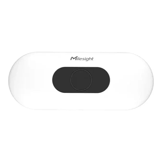 Milesight Ultra ToF People Counter - PoE Version (NO LoRA)