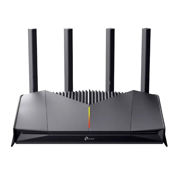 TP-Link Archer BE3600 Dual-Band Wi-Fi 7 Gaming Router