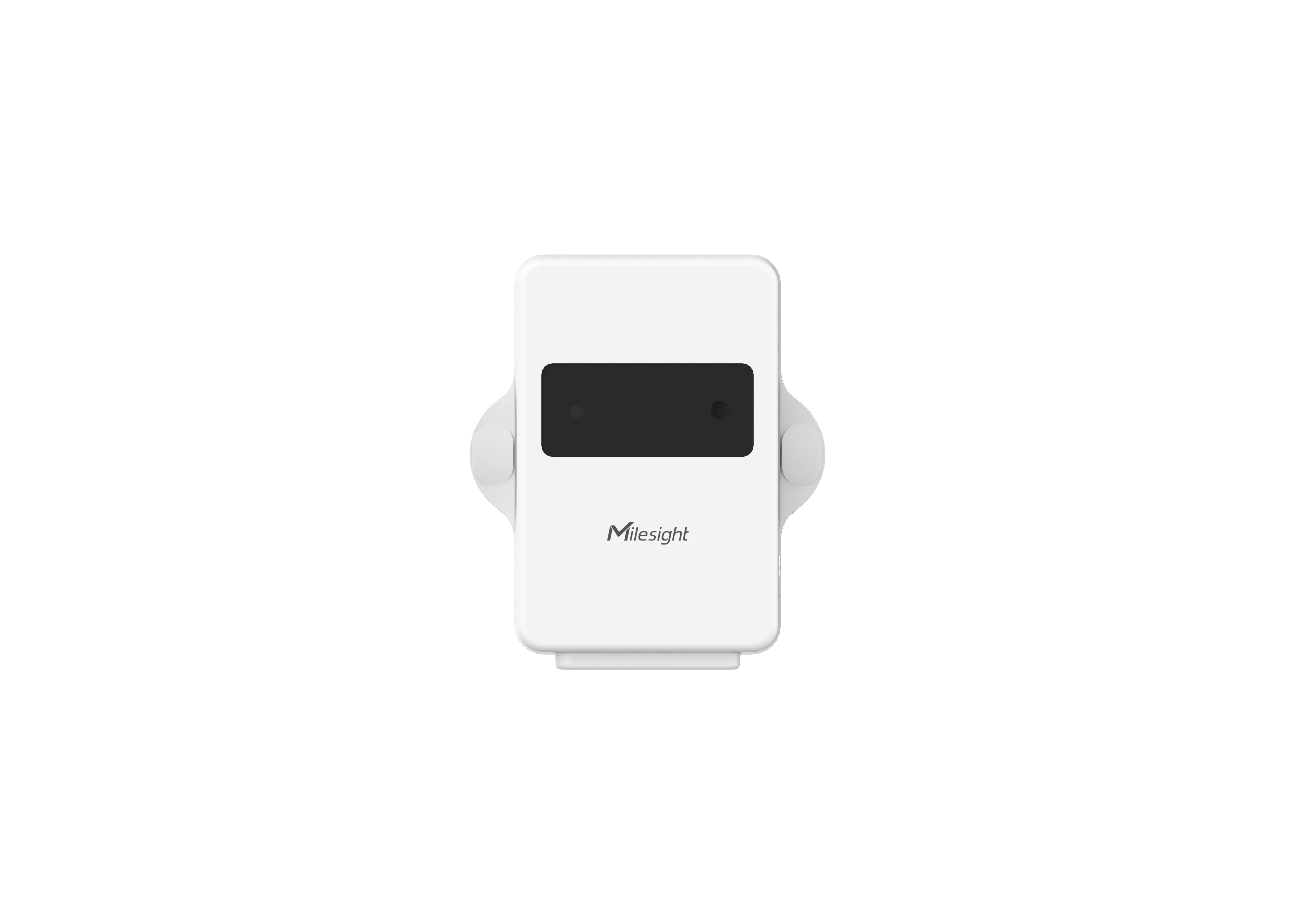 Milesight Temperature and Humidity Sensor IP67 LTE Internal Sensor