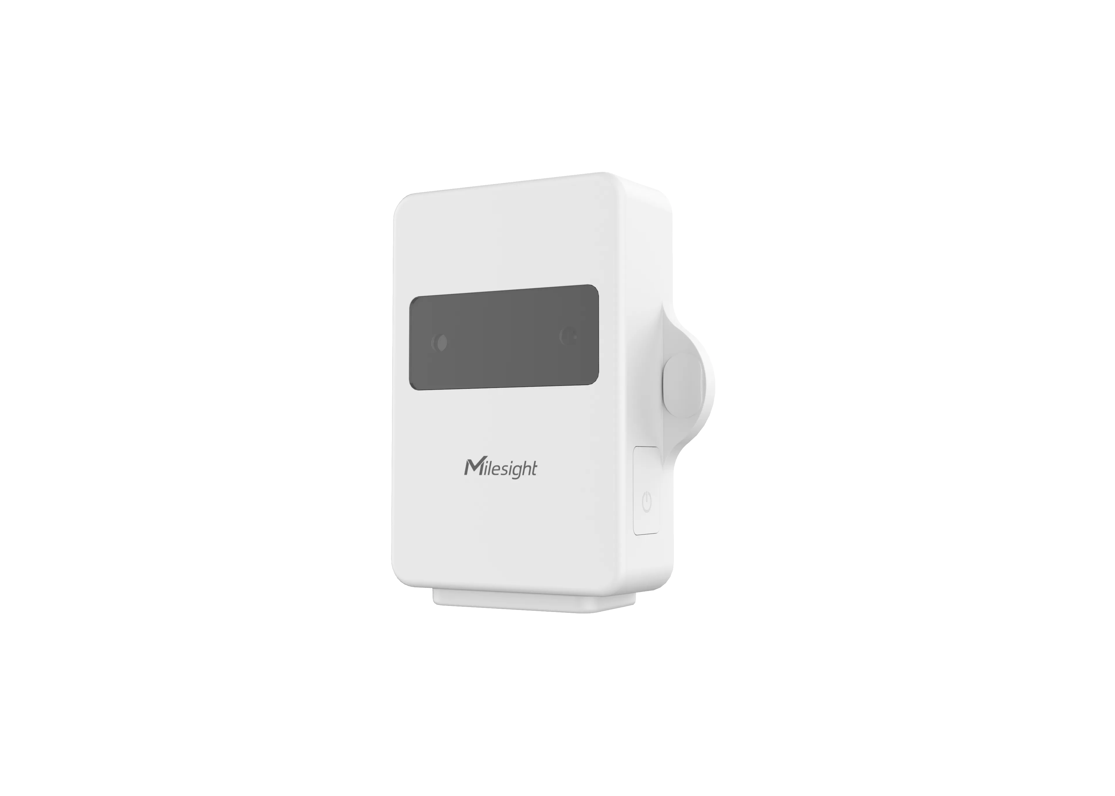 Milesight Temperature and Humidity Sensor IP67 LTE Internal Sensor - image 2