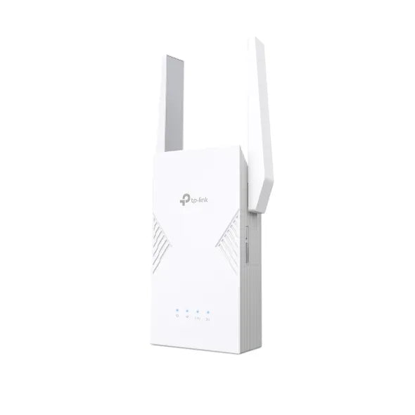 TP-Link BE3600 Wi-Fi 7 Range Extender