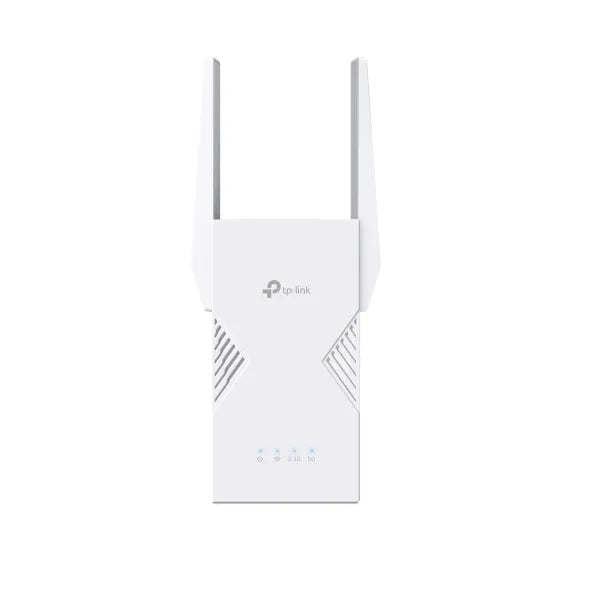 TP-Link BE3600 Wi-Fi 7 Range Extender - image 2