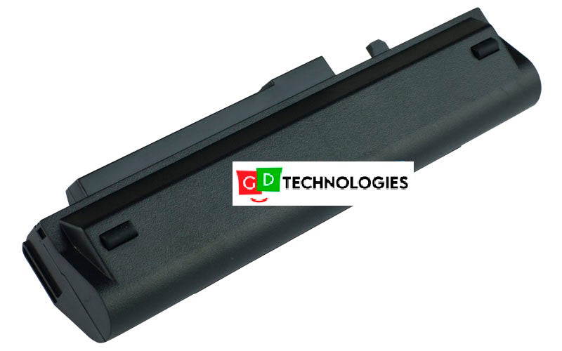 Acer Aspire One A110 11.1V 4400MAH/49WH Replacement Battery
