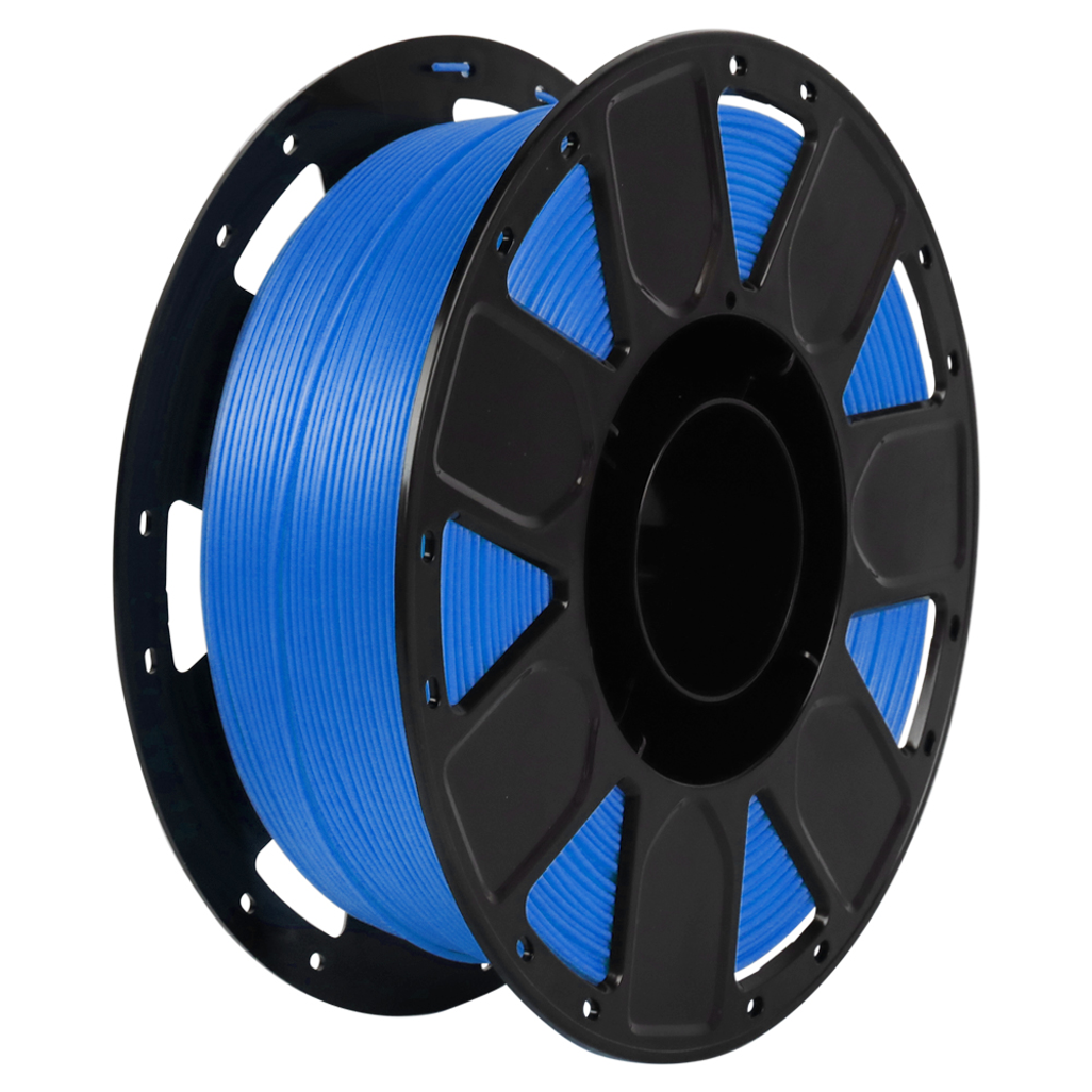Ender PLA Blue Filament 1kg