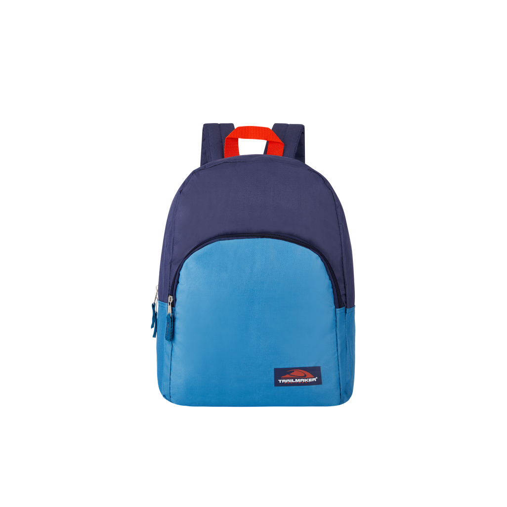 TM Festive Backpack Multi