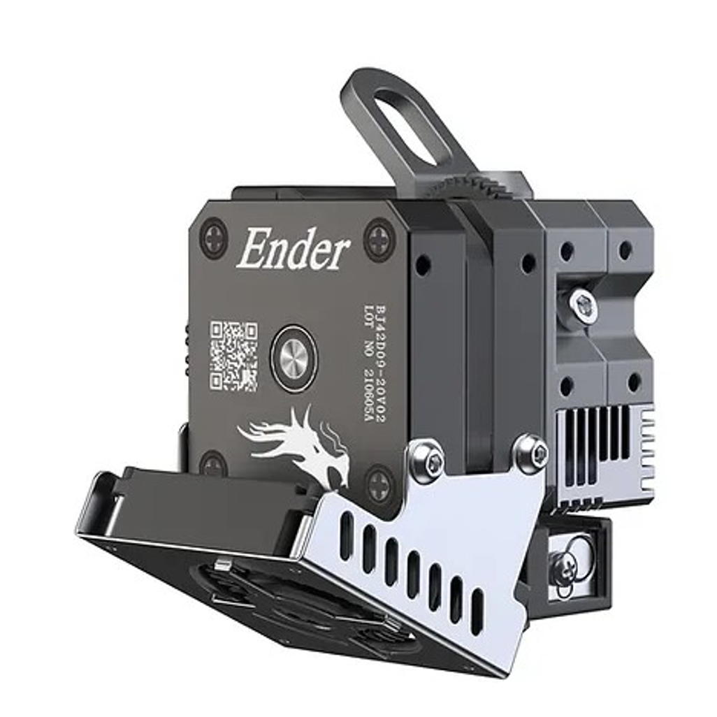 Creality Sprite Pro Extruder Kit 300 Degree