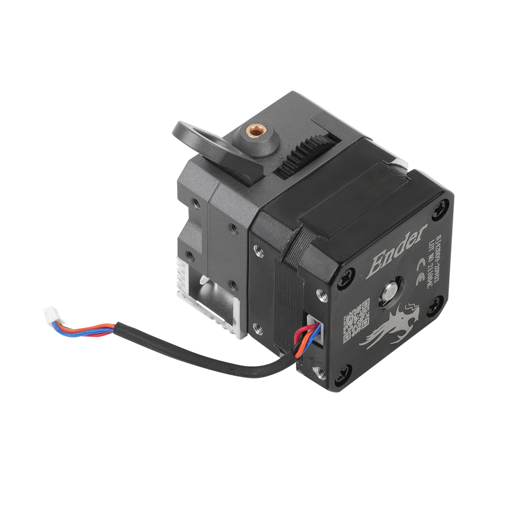 Creality Extrusion Kit - Ender 3 S1 Plus/S1 Pro