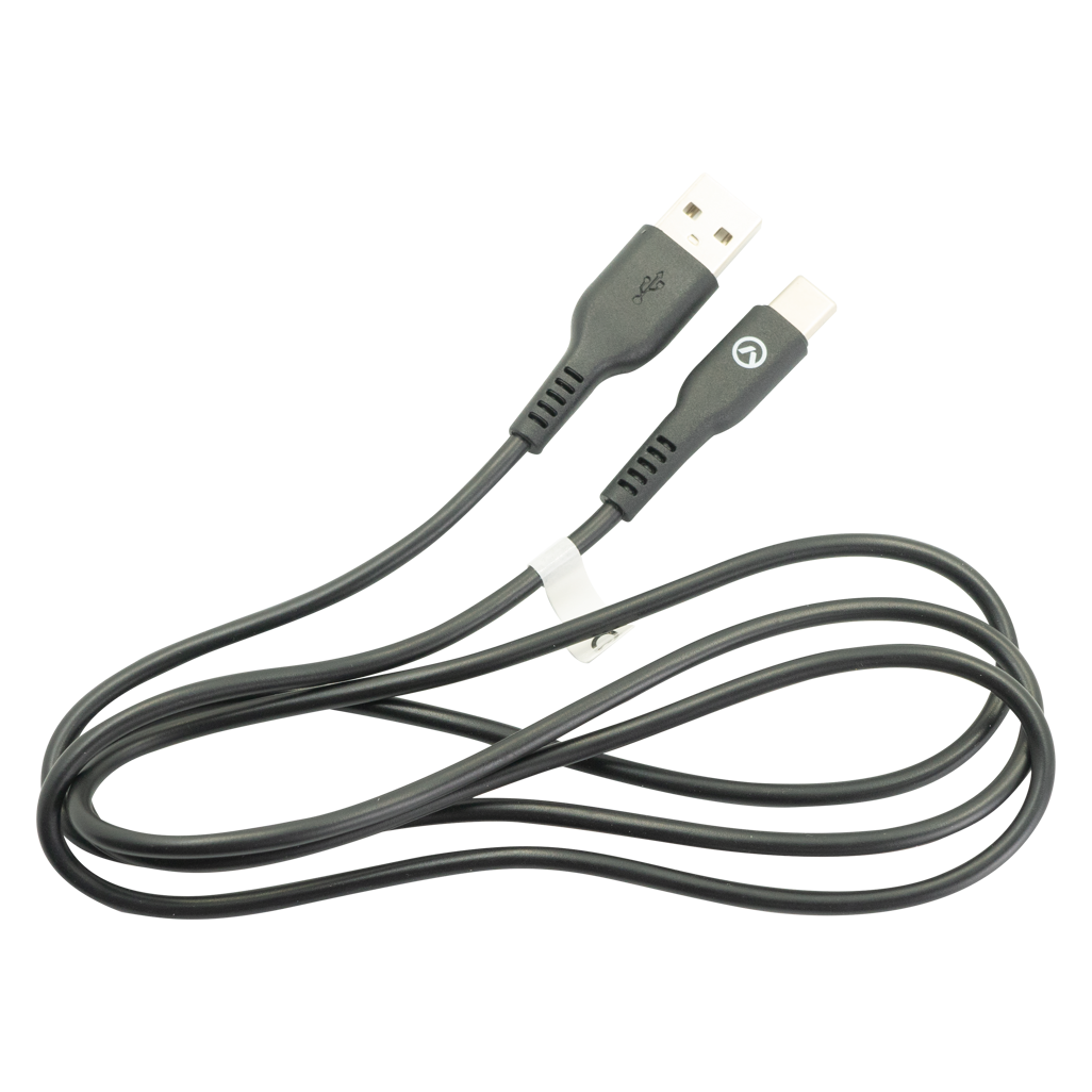 Amplify Charge Series Micro USB Charge Cable