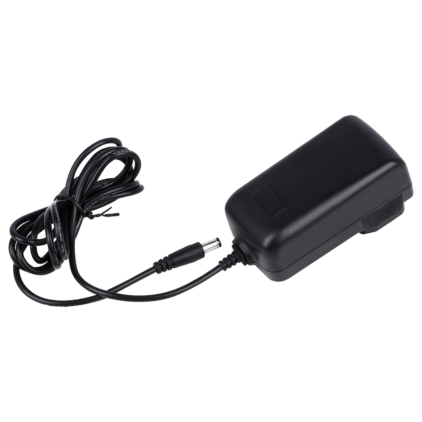 Creality Adapter for Halot R6